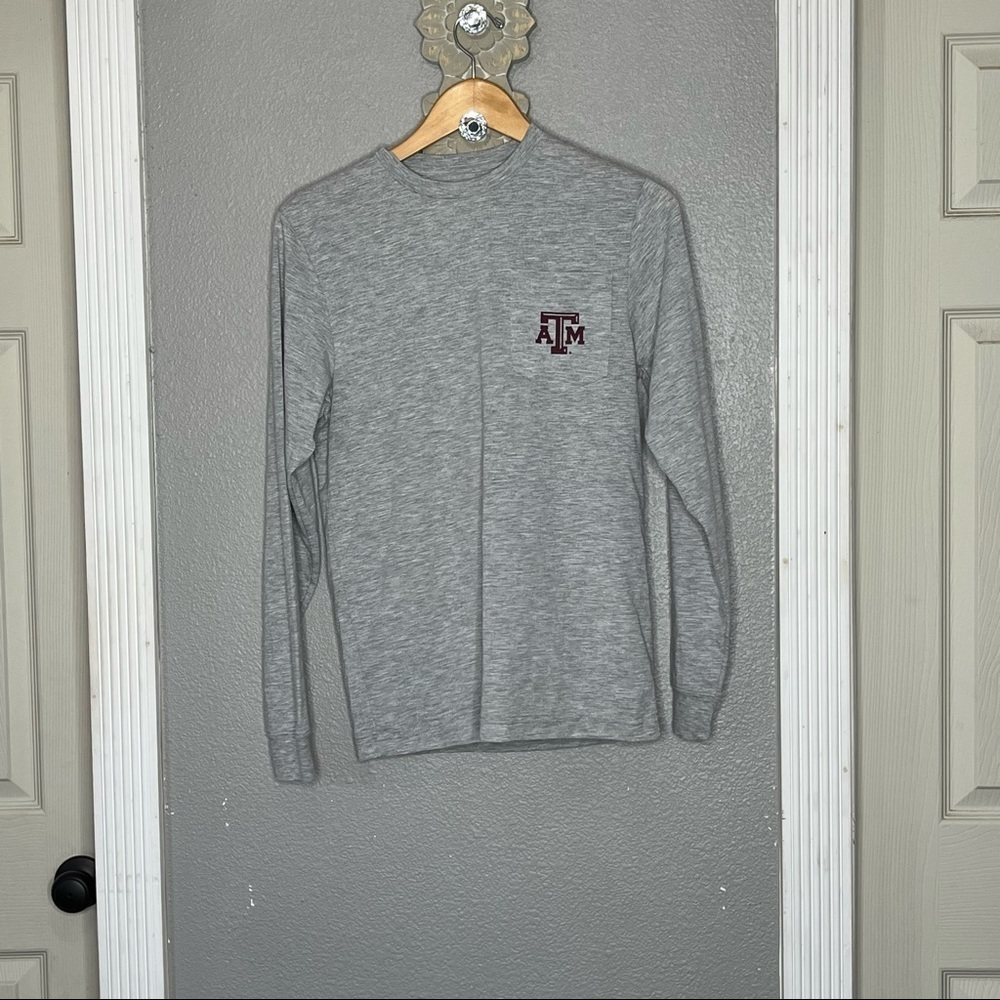 Lauren James Texas A&M Merchandise